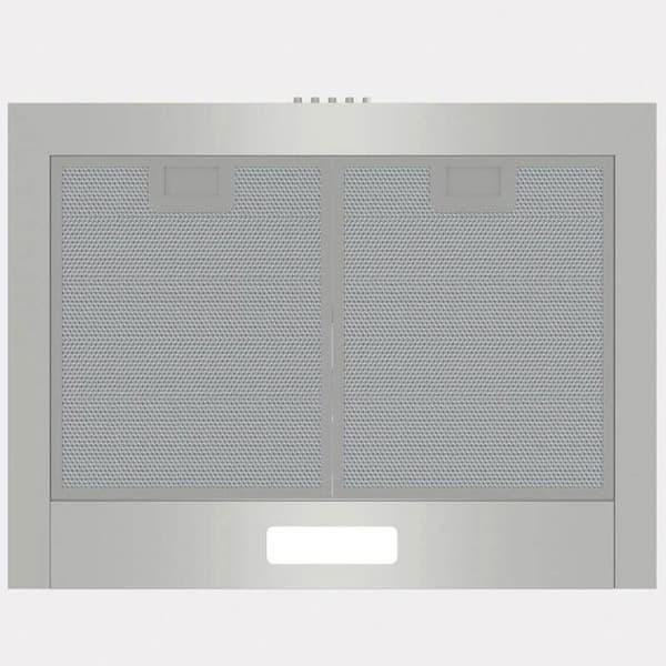 GORENJE WHC629E4X