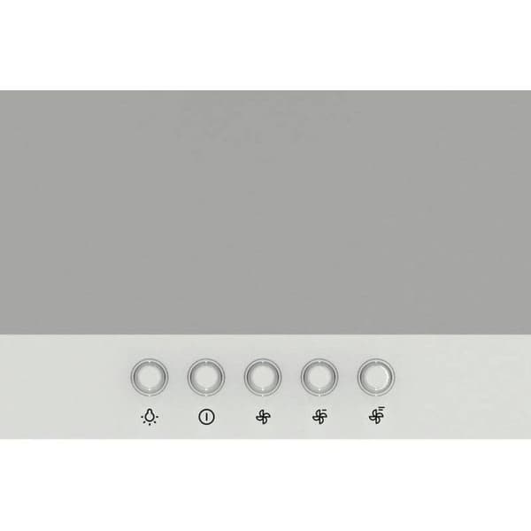 GORENJE WHC629E4X