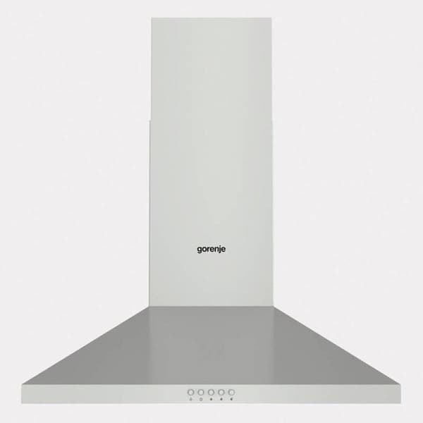 GORENJE WHC629E4X
