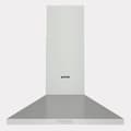Miniatyrbild 2 av 4: GORENJE WHC629E4X