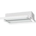Miniatyrbild 3 av 5: GORENJE TH60E3W