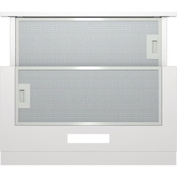 GORENJE TH60E3W
