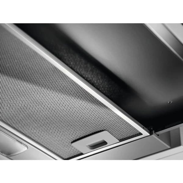 ELECTROLUX LFP226S