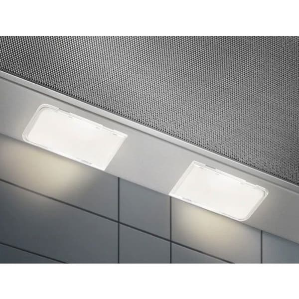 ELECTROLUX LFP226S
