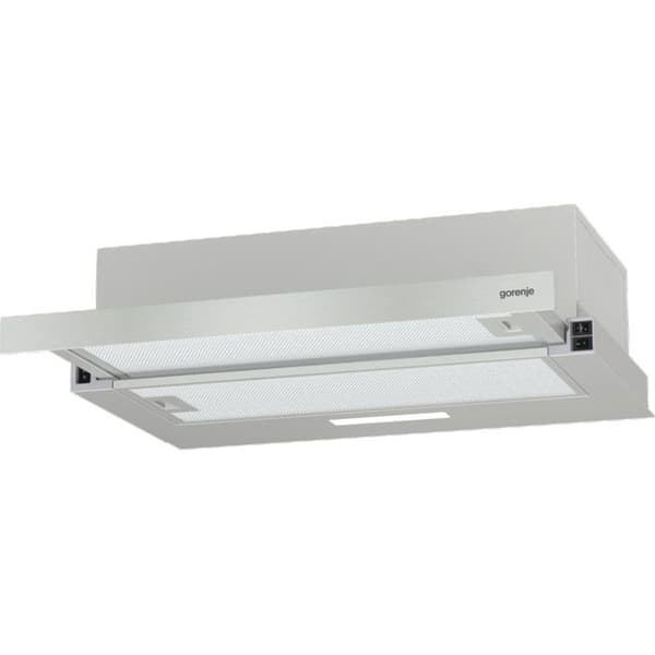 GORENJE TH60E3X