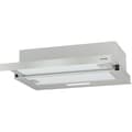 Miniatyrbild 3 av 5: GORENJE TH60E3X