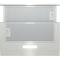 Miniatyrbild 4 av 5: GORENJE TH60E3X