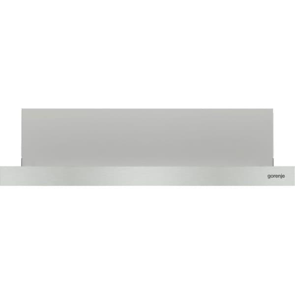 GORENJE TH60E3X