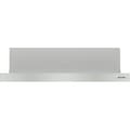 Miniatyrbild 2 av 5: GORENJE TH60E3X