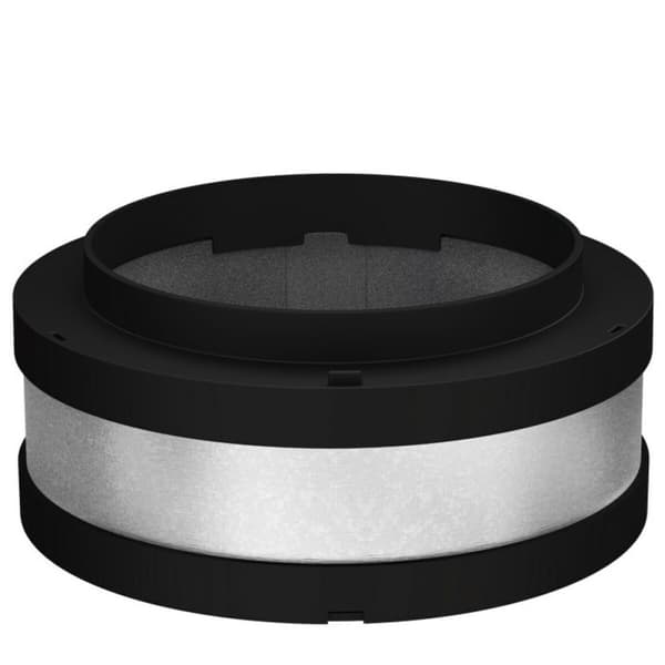 Köksfläkt Electrolux M8CKSL07