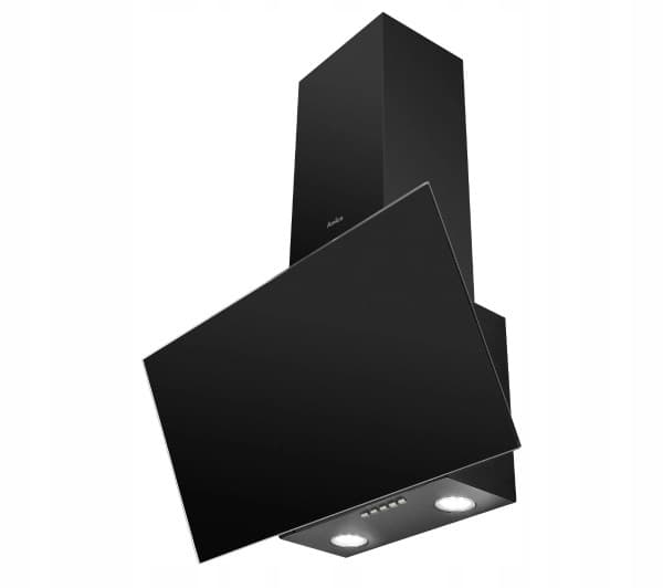 AMICA OKC6227B liesituuletin