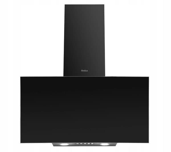 AMICA OKC6227B liesituuletin
