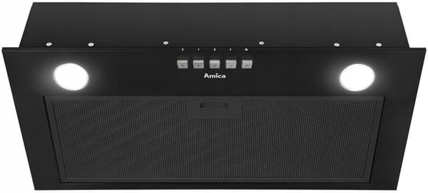 AMICA OMC6217B emhætte