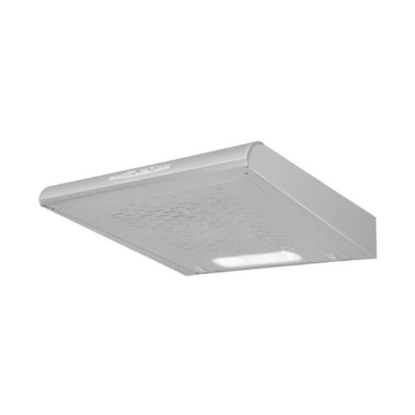 MPM Bordshuv -51-PX-69 175 m3/h Rostfritt stål - MPM-51-PX-69