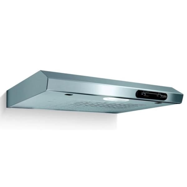 BEKO CFB 5310
