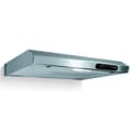 Miniatyrbild 3 av 3: BEKO CFB 5310