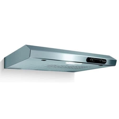 BEKO CFB 5310