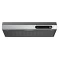 Miniatyrbild 1 av 3: BEKO CFB 5310