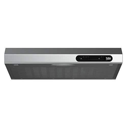 BEKO CFB 5310