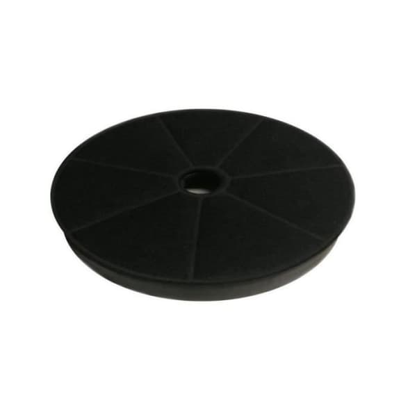AKPO KOLFILTER - P30