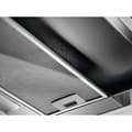 Miniatyrbild 4 av 4: ELECTROLUX LFP226S