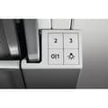 Miniatyrbild 2 av 4: ELECTROLUX LFP226S