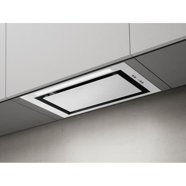 Elica LANE Huva WH/A/52 - 8020283048409 Vit