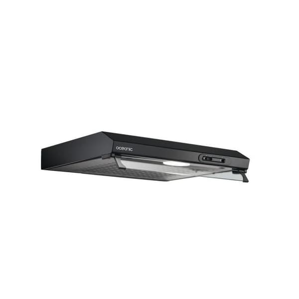 OCEANIC OCEAHT205B emhætte - 60 cm