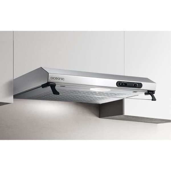 OCEANIC OCEAHC205S huva - 60 cm