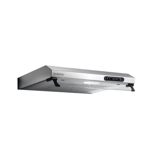 OCEANIC OCEAHC205S huva - 60 cm