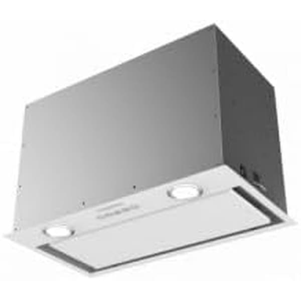 Konventionell fläkt Mepamsa 52 cm
