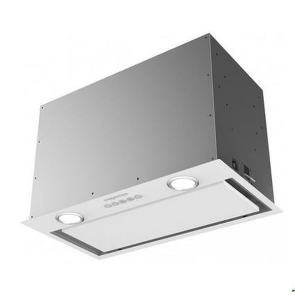 Konventions-emhætte Mepamsa 52 cm