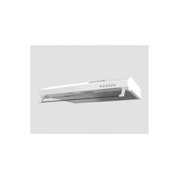 Huvkåpa Cata LF-2060WH Vit Vit