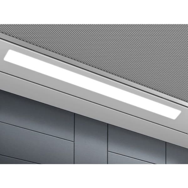 ELECTROLUX LFP416X