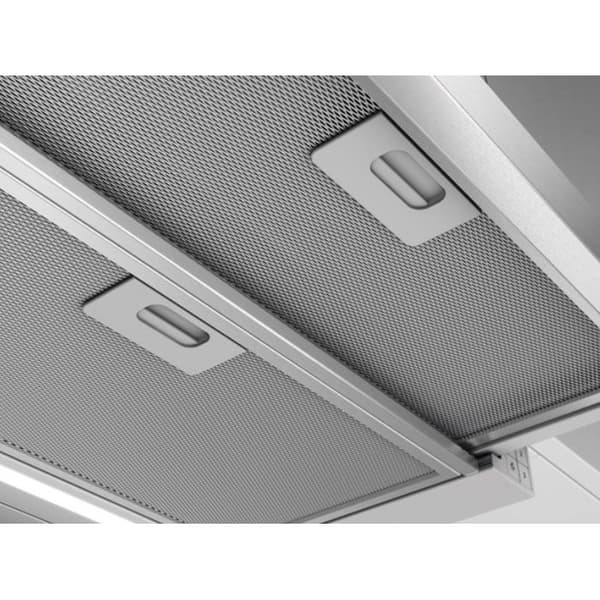 ELECTROLUX LFP416X