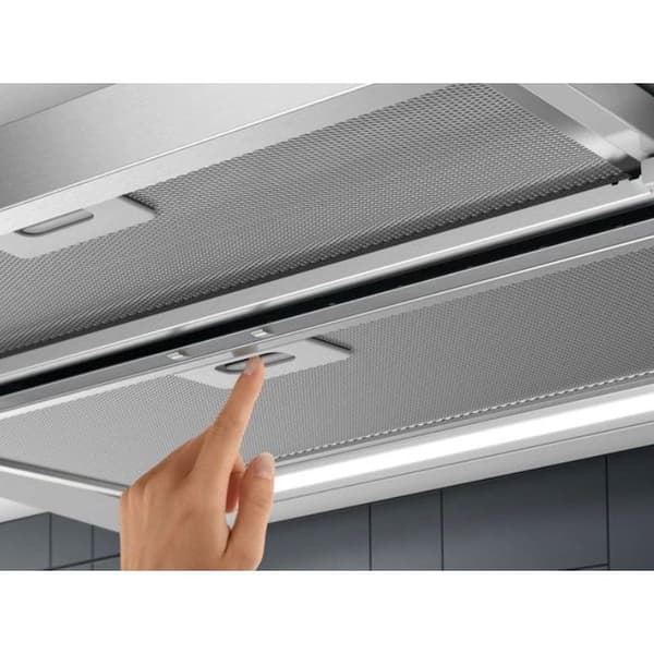 ELECTROLUX LFP416X
