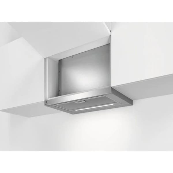 ELECTROLUX LFP416X
