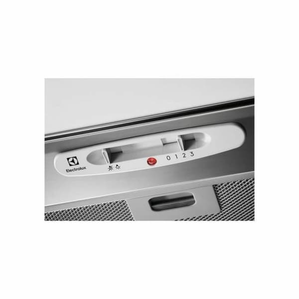 Konventionell fläkt Electrolux