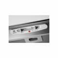 Miniatyrbild 3 av 4: Konventionell fläkt Electrolux