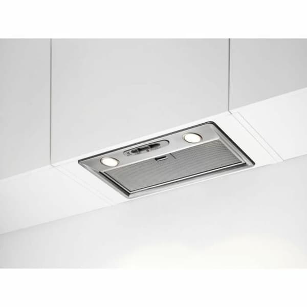 Konventionell fläkt Electrolux