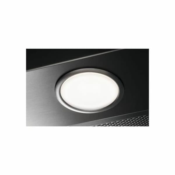 Konventionell fläkt Electrolux