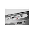 Miniatyrbild 3 av 4: Aspirer - ELECTROLUX - LFG525S - H 245 x L 520 x P 285 mm
