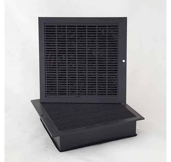 CATA, aktivt kolfilter, huvfilter, 02825263