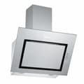 Miniatyrbild 1 av 2: Konventionell fläkt Electrolux Grå