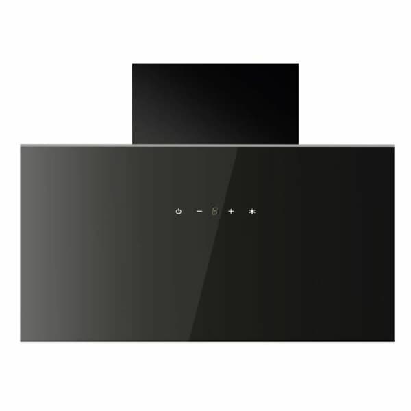 Konventions-emhætte Continental Edison