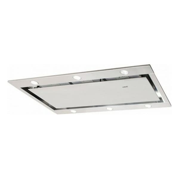 Konventionell fläkt Cata ISLA FENIX 1000 X Stål
