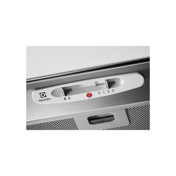 Vakuumgrupp - ELECTROLUX - LFG525S - H 245 x L 520 x D 285 mm