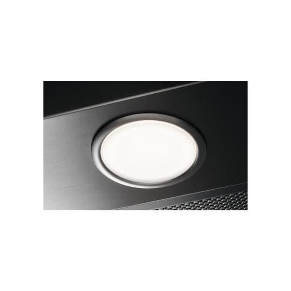 Vakuumgrupp - ELECTROLUX - LFG525S - H 245 x L 520 x D 285 mm