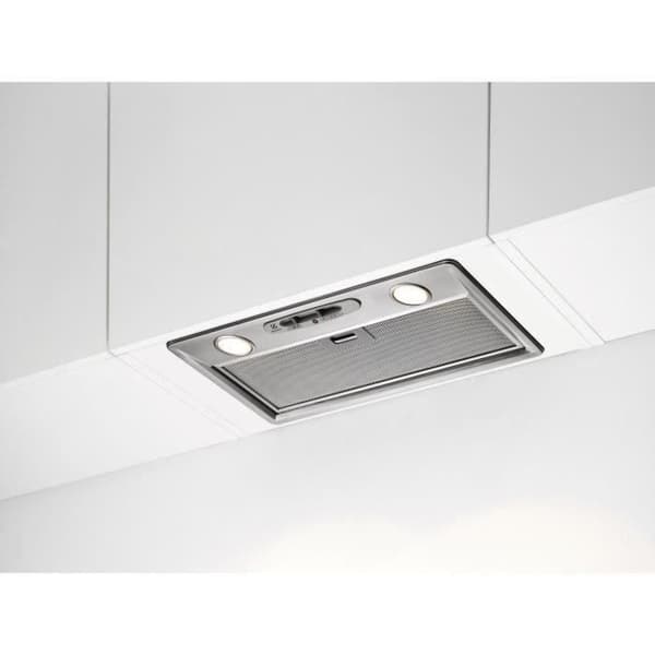 Vakuumgrupp - ELECTROLUX - LFG525S - H 245 x L 520 x D 285 mm