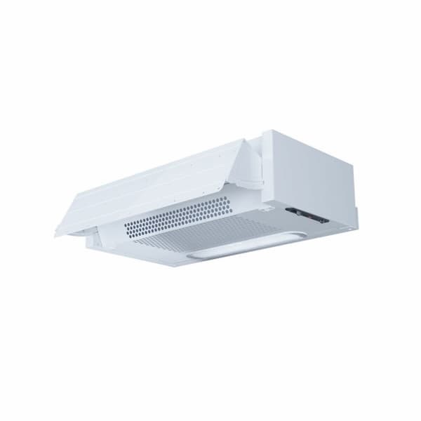 Liesituuletin Teka XT2 62030 60 cm 105 m3/h